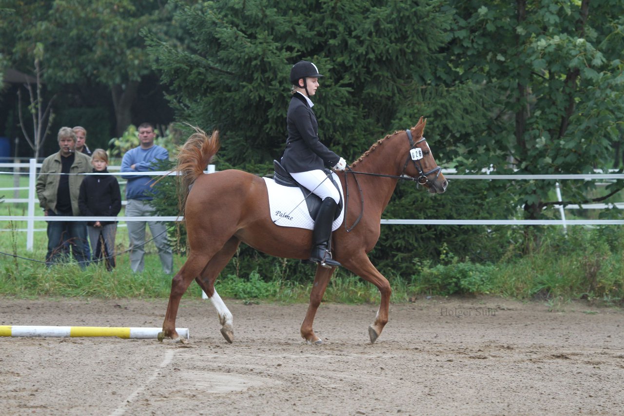 Bild 41 - WBO-Turnier am 18.9.11